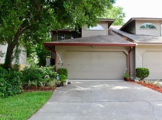 10149 Brookwood Forest Blvd, Jacksonville, FL 32225