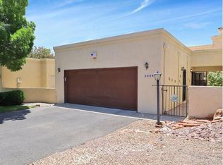 3294 Esplanade Cir SE, Rio Rancho, NM 87124
