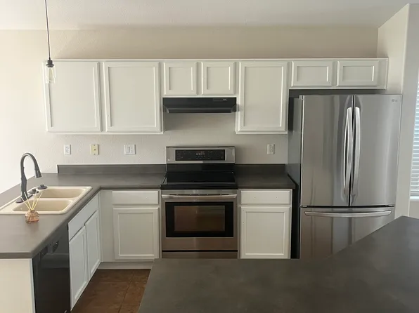 1424 W Mead Dr, Chandler, AZ 85248