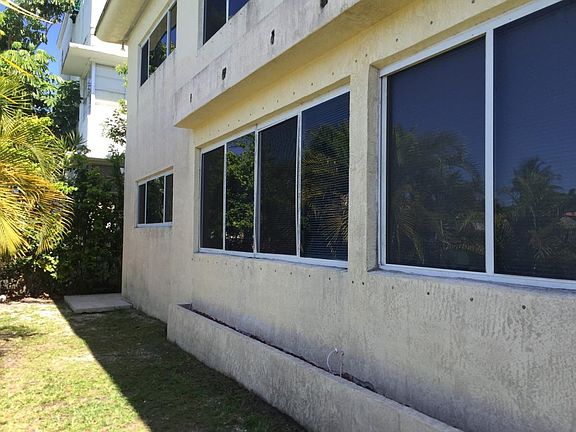 2nd image of 1955 Calais Dr APT 2