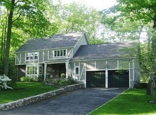 77 Sagamore Rd, Wellesley, MA 02481