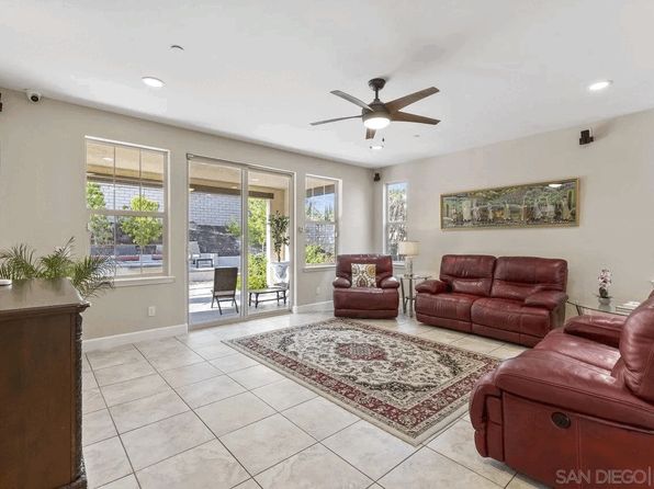 6296 Golden Lily Way