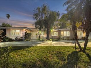 19142 Chase St, Northridge, CA 91324