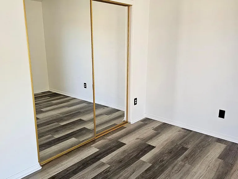 4601 N Socorro Dr #C — Photo 17