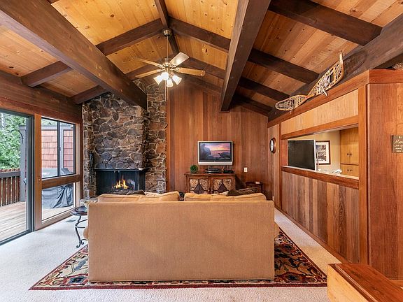 3rd image of 3600 N Lake Blvd #6