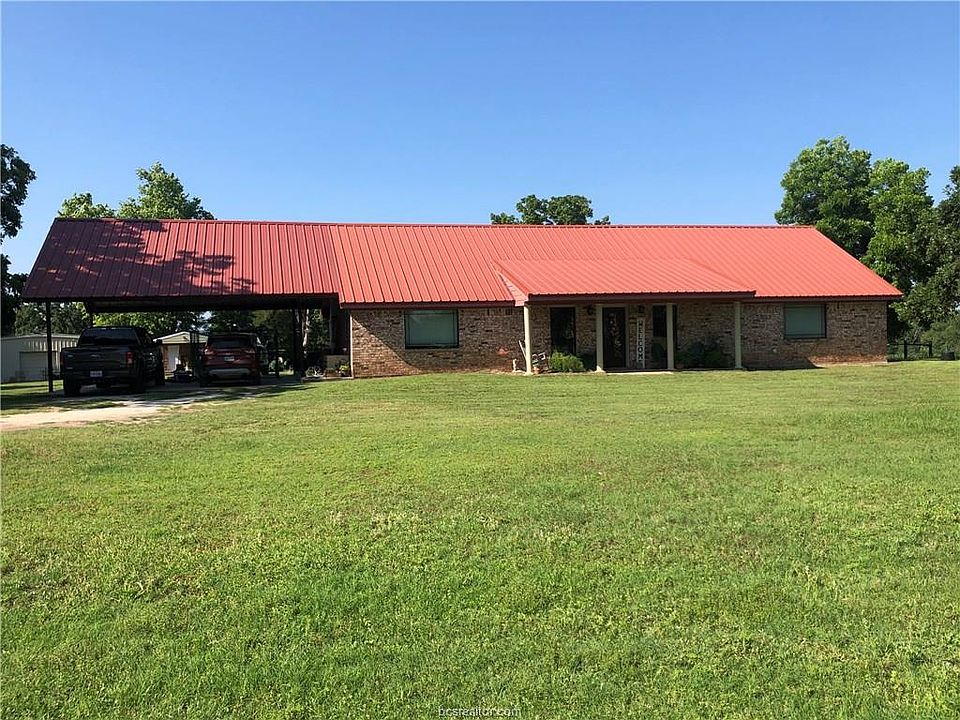 1st image of 8770 Fm 1452 W