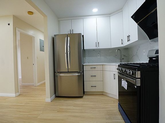 5th image of 41-35 67th St #6B