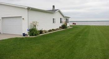 2nd image of 202 Siebert