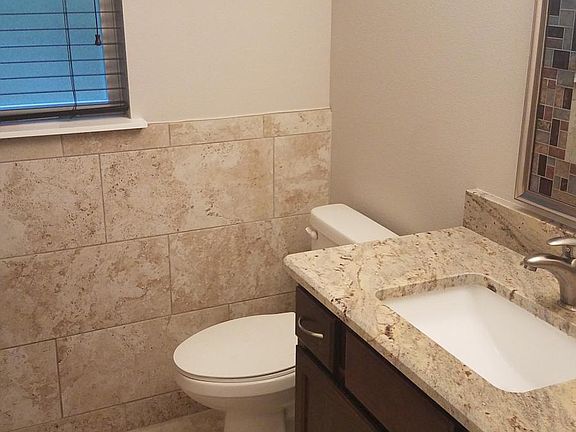 5th image of 838 N Summerlin Ave #B-1stfl