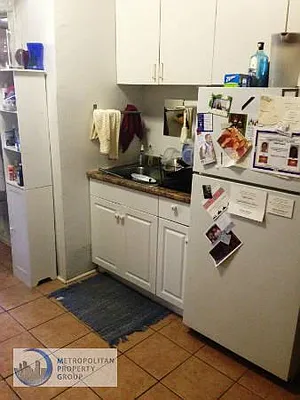 Rented by Metropolitan Property Group | media 31