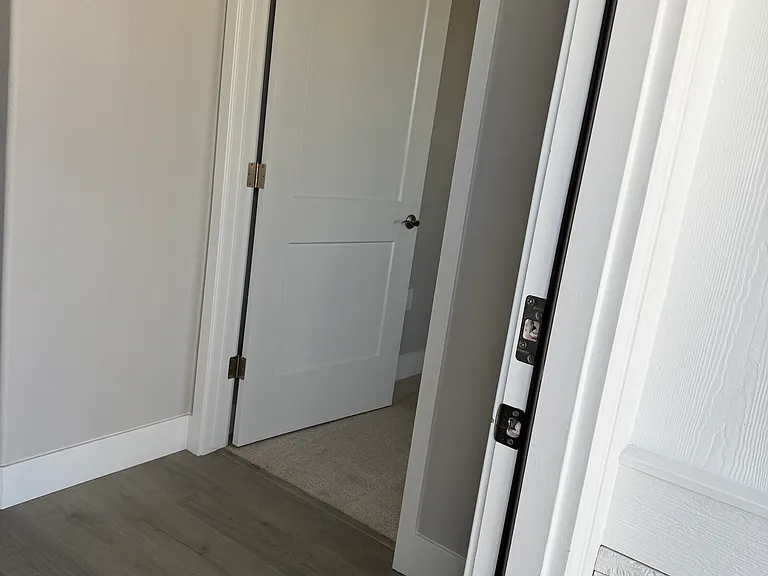 1485 Westwind Way — Photo 6