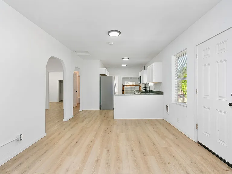 2014 88th St E — Photo 20