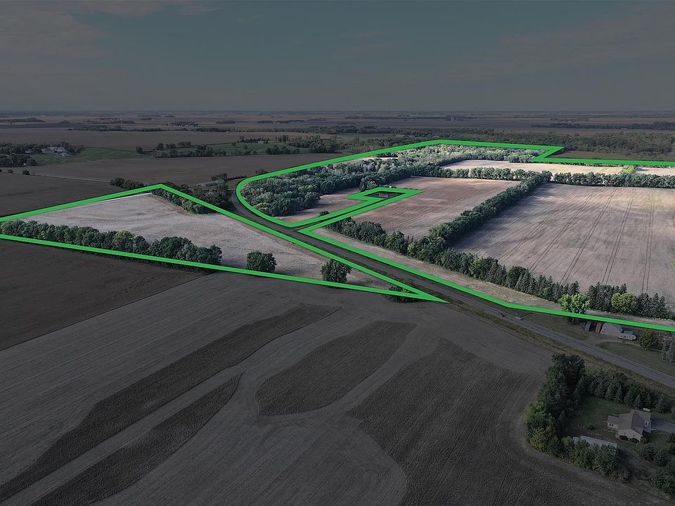 1st image of 40553 State Highway 22