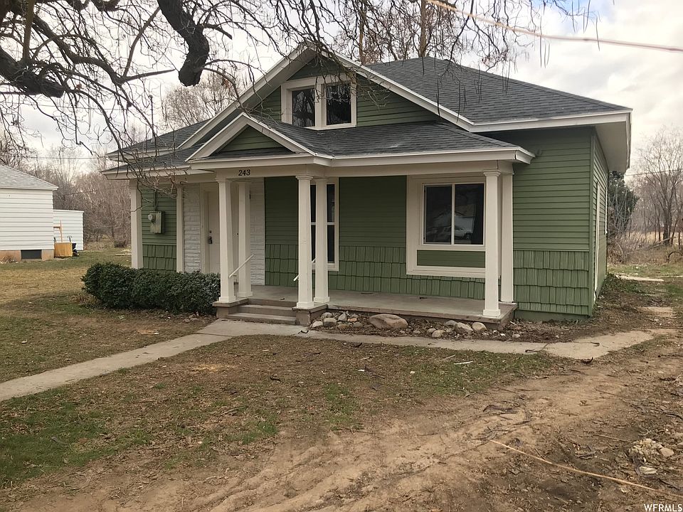 1st image of 243 N Harrisville Rd