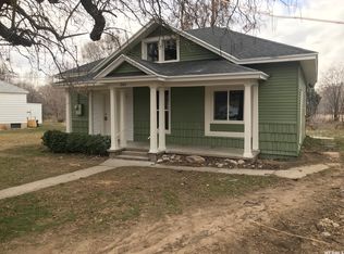 243 N Harrisville Rd, Ogden, UT 84404