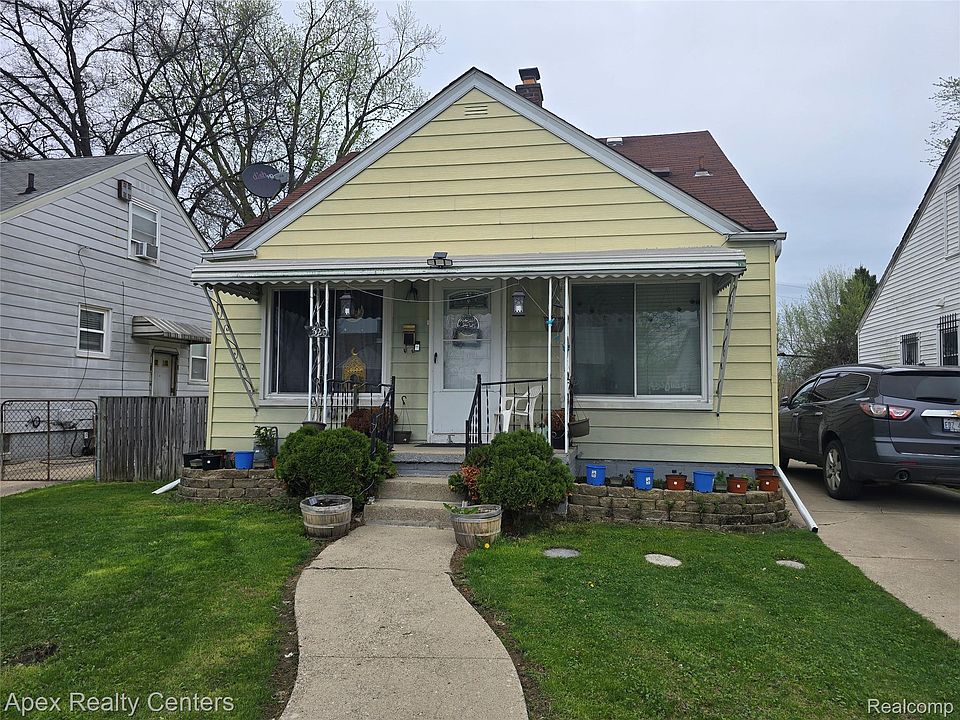 1st image of 6320 Saint Marys St