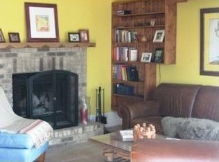 960 Marcia Ct, Greendale, IN 47025