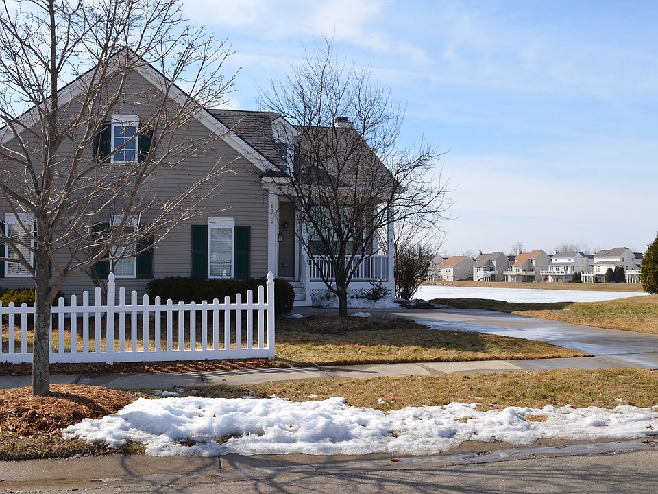 1st image of 129 Island Lake Ct