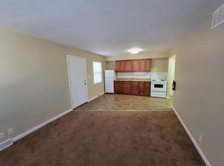 1086 Tonawanda Ave #1086, Akron, OH