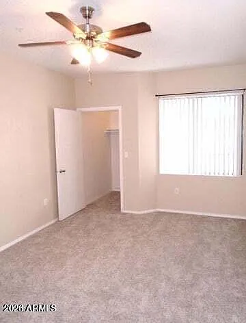 5302 E Van Buren St #1064 — Photo 11