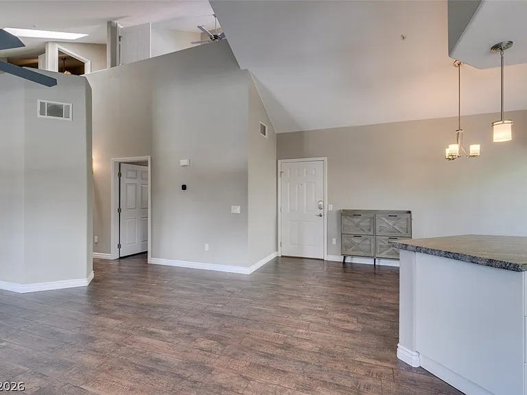 2925 Wigwam Pkwy #524 — Photo 11