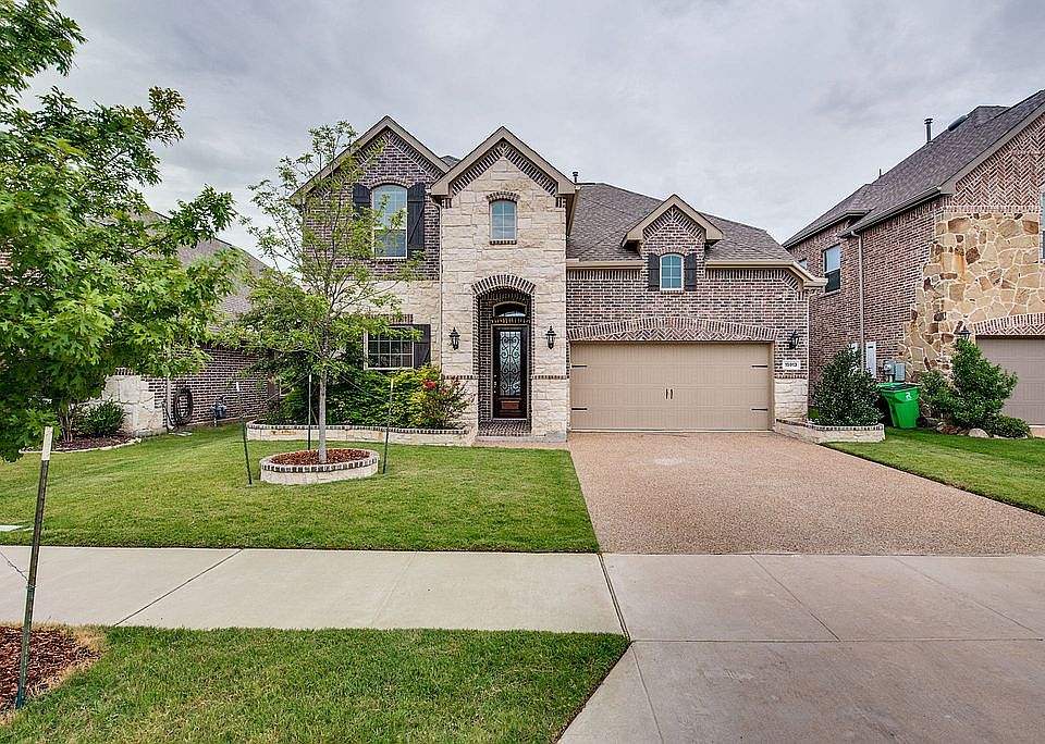 1st image of 15913 Gladewater Ter