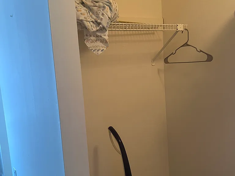 36 South St #1 — Photo 13