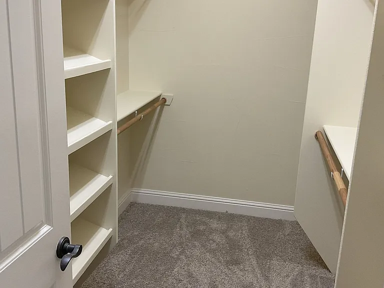 Ridgestone Villas - 870 Mission Sierra — Photo 64