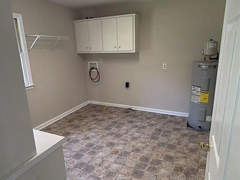 2222 Riley Rd — Photo 15