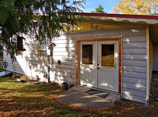 415 Grand Dr #B, Bigfork, MT 59911