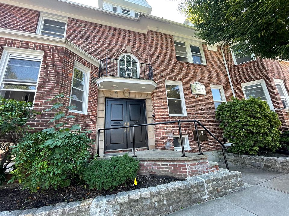1st image of 339 Angell St #1