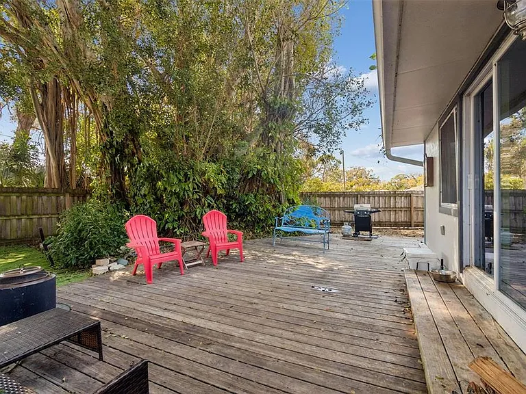 2120 Coronada Way S — Photo 48
