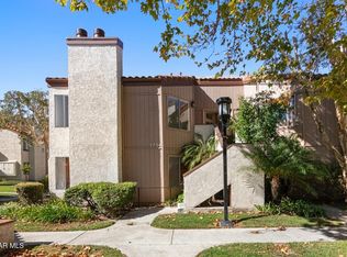 1754 Sinaloa Rd APT 271, Simi Valley, CA 93065