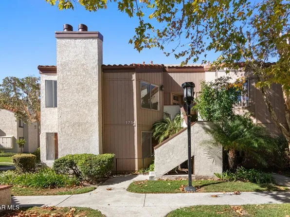 1754 Sinaloa Rd APT 271, Simi Valley, CA 93065