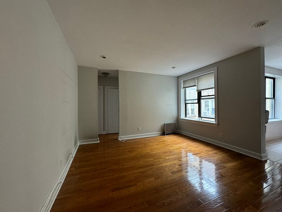 1st image of 35-15 34th St #1