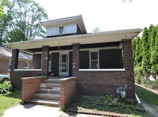 515 Garnsey Ave, Joliet, IL 60432