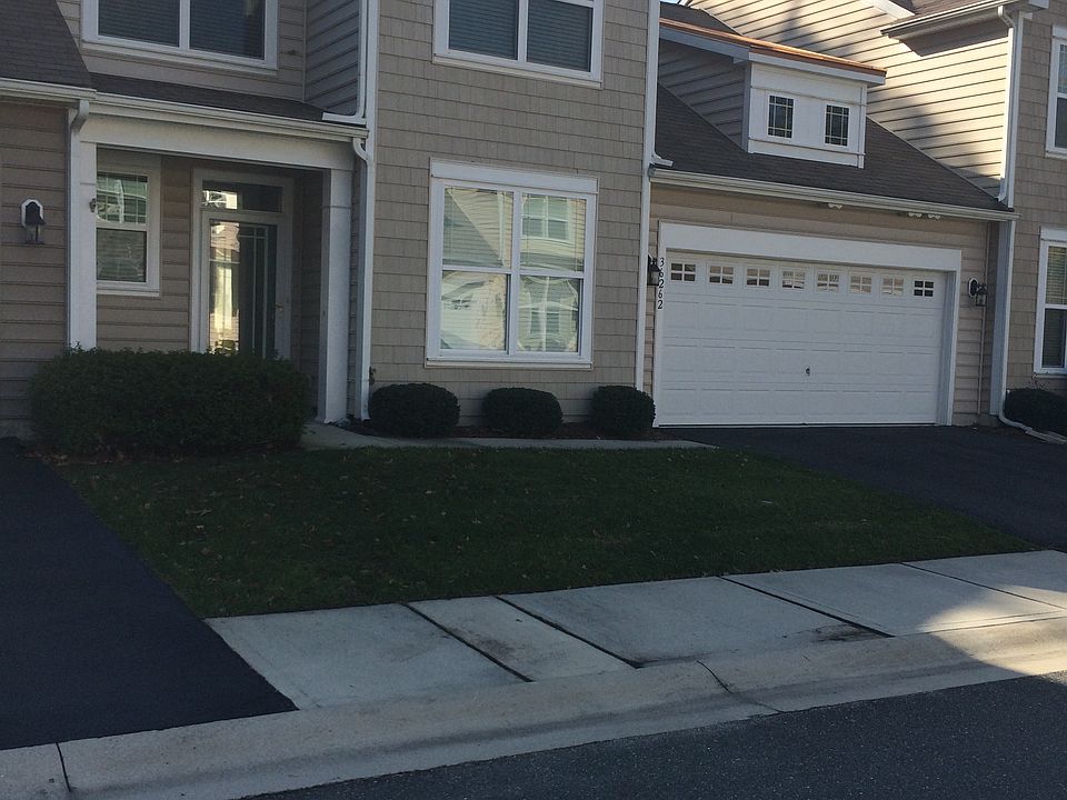 1st image of 36262 Shearwater Dr