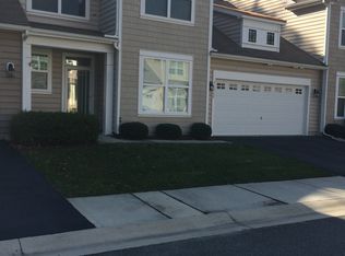 36262 Shearwater Dr, Selbyville, DE 19975