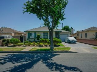 9114 Reichling Ln, Pico Rivera, CA 90660