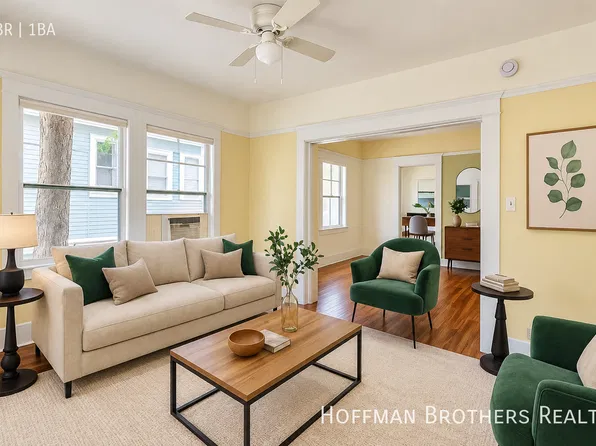 1032 Albany St APT 9, Los Angeles, CA 90015