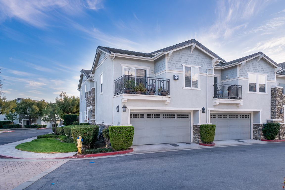 Exterior Front Angle-1