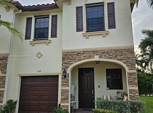 138 SE 33rd Ter, Homestead, FL 33033