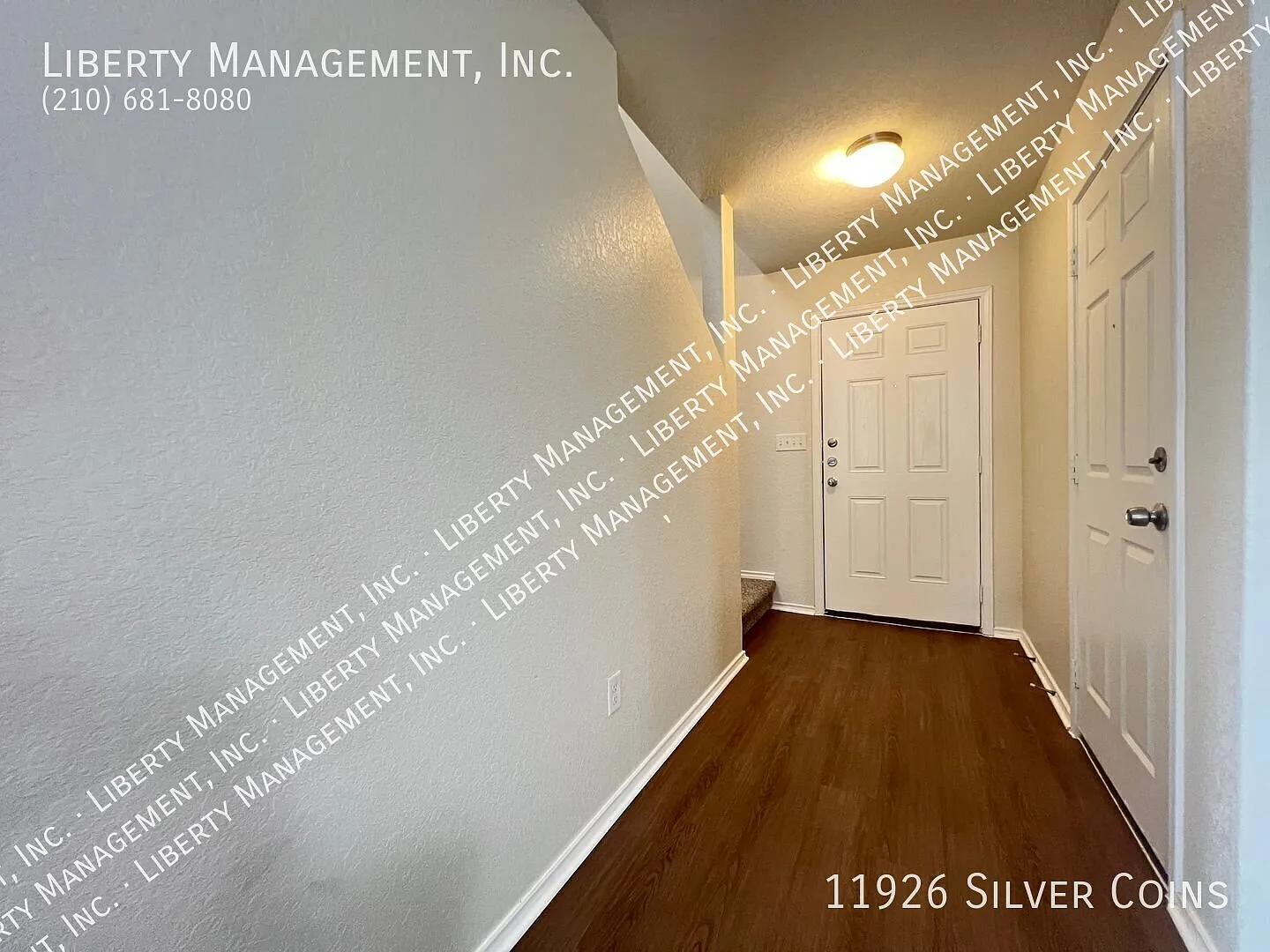 3 Bedroom, 3 Bath Home — Photo 3