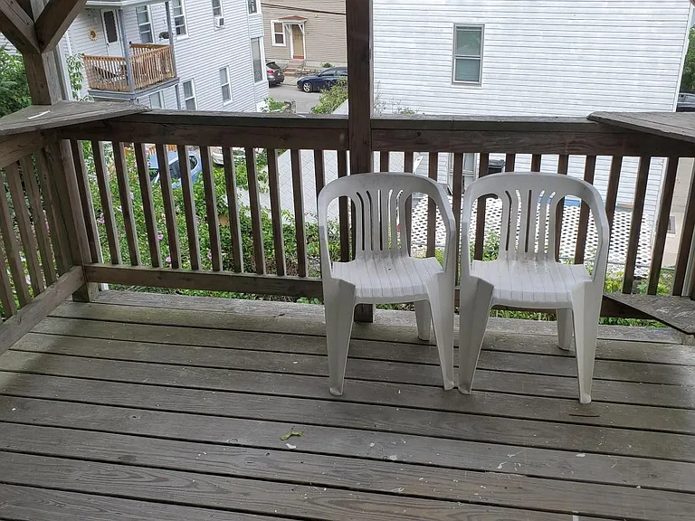 12 R Prospect St #2 — Photo 14