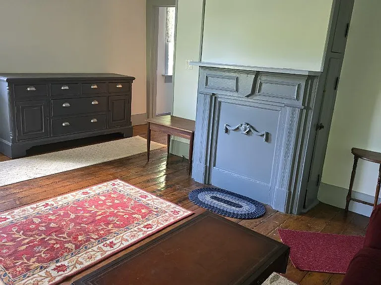 16 Middle Valley Rd — Photo 8