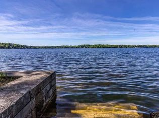 7120 Pinewood Trl, Galway, NY 12074