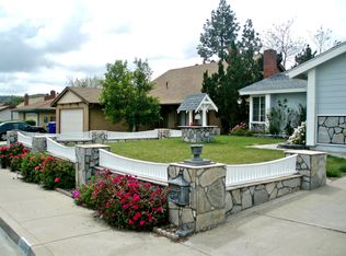 13376 Via Mark, Poway, CA 92064