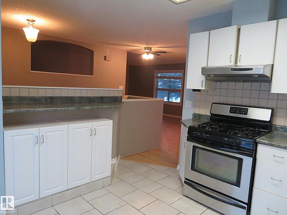 2nd image of 1855 Mill Woods Rd NW