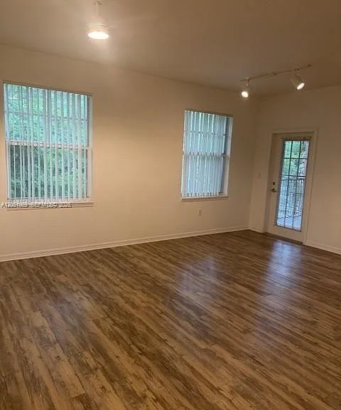 6768 W Sample Rd #6768 — Photo 11