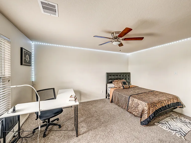 5022 Colony Hurst Trl — Photo 33